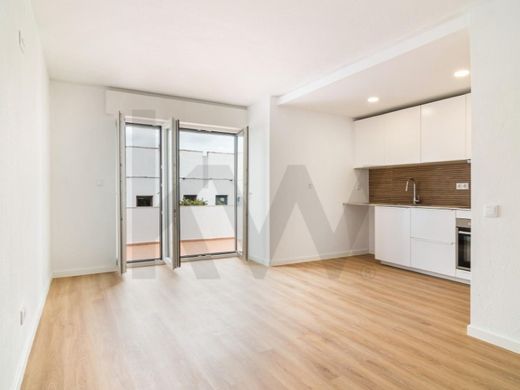 호화 저택 / Sesimbra, Distrito de Setúbal