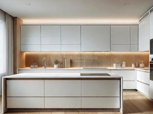 Apartamento - Almada, Setúbal