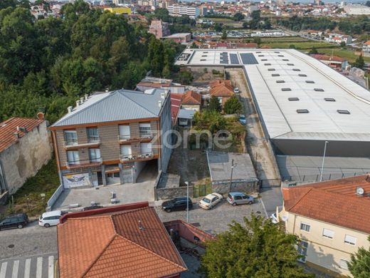 Luxury home in Porto, Distrito do Porto