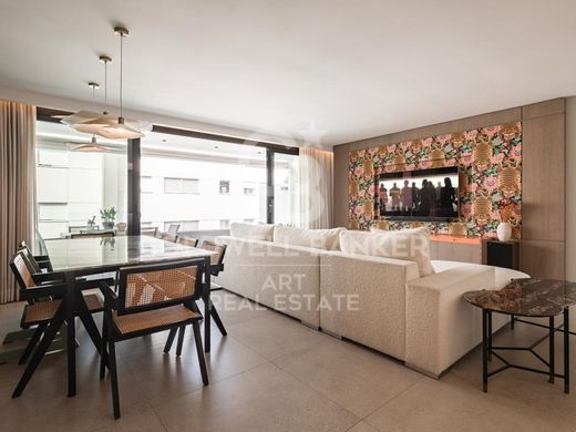 Penthouse à Marbella, Malaga