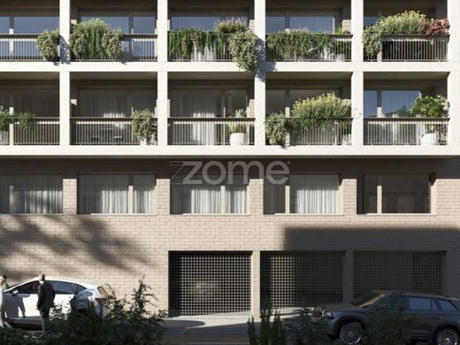 Appartamento a Oporto, Porto