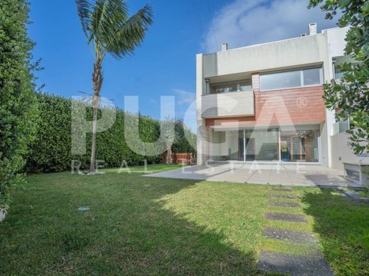 Luxury home in Vila Nova de Gaia, Distrito do Porto