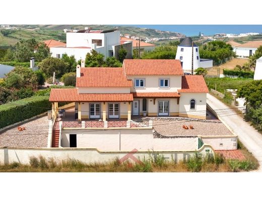 Luxury home in Lourinhã, Lisbon