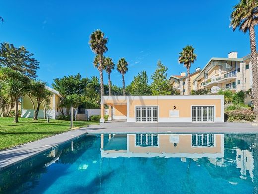 Duplex appartement in Sintra, Distrito de Lisboa