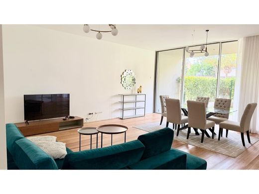 Apartament w Cascais, Distrito de Lisboa