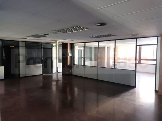 Escritório - Barcelona, Província de Barcelona