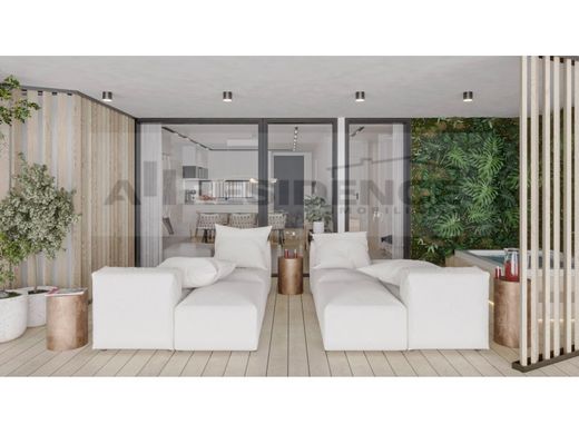 Apartment in Albufeira, Albufeira Municipality