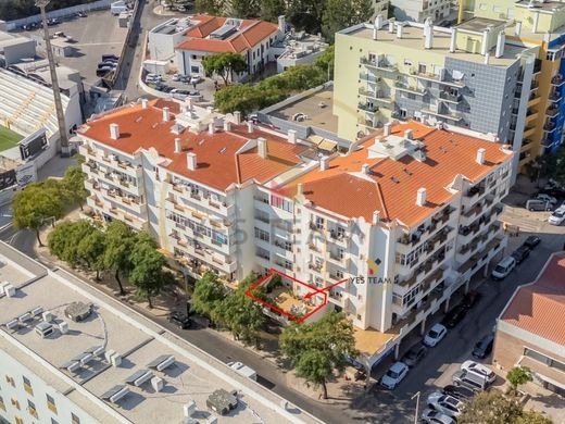 Apartment in Portimão, Distrito de Faro