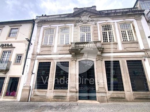 Residential complexes in Vila Real, Distrito de Vila Real