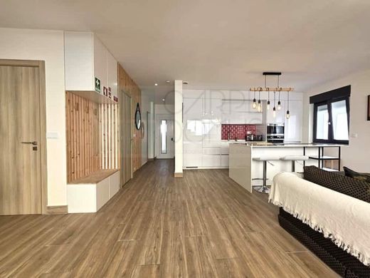 منزل ﻓﻲ Tavira, Distrito de Faro