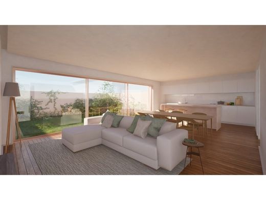 Apartament w Porto, Distrito do Porto