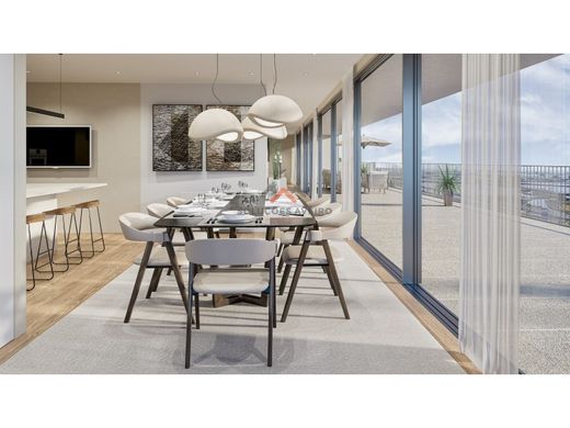 Appartamento a Aveiro, Distrito de Aveiro