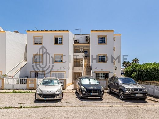 Appartamento a Albufeira, Distrito de Faro