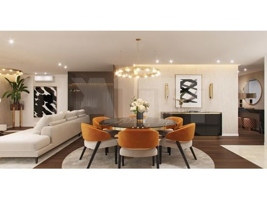 套间/公寓  Almada, Distrito de Setúbal