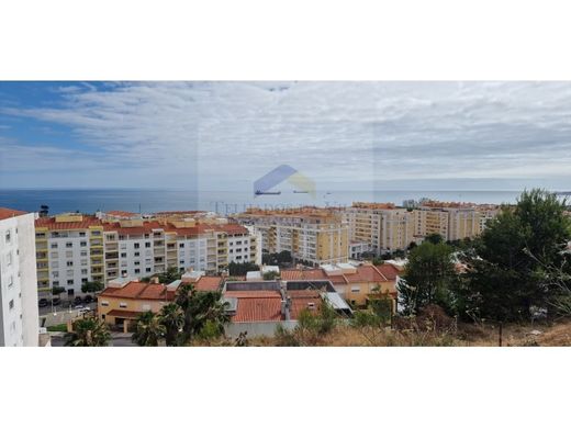 Land in Cascais, Lisbon