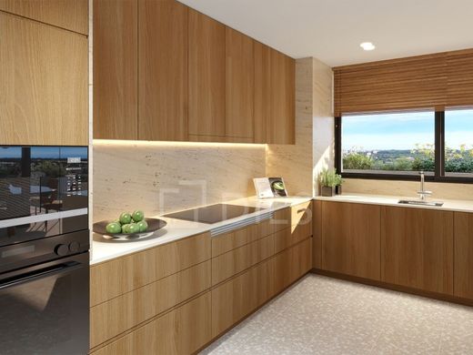 套间/公寓  Cascais, Distrito de Lisboa