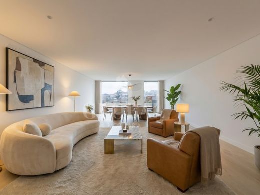 Apartament w Vila Nova de Gaia, Distrito do Porto