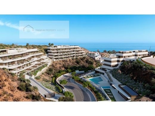 Apartamento - Rincón de la Victoria, Málaga