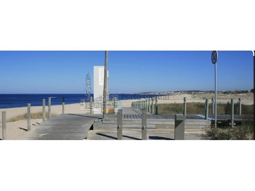 Appartement à Matosinhos, Distrito do Porto