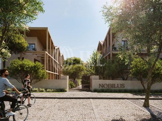 Appartement in Loulé, Distrito de Faro