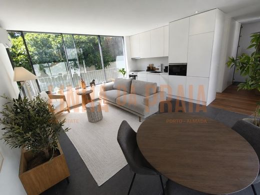 Appartamento a Oporto, Porto
