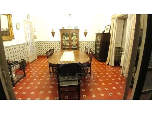 Luxury home in Caldas da Rainha, Distrito de Leiria