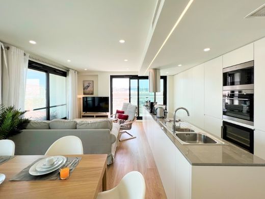 Apartment in Faro, Distrito de Faro