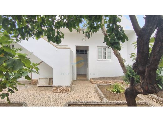 Luxury home in Portimão, Distrito de Faro