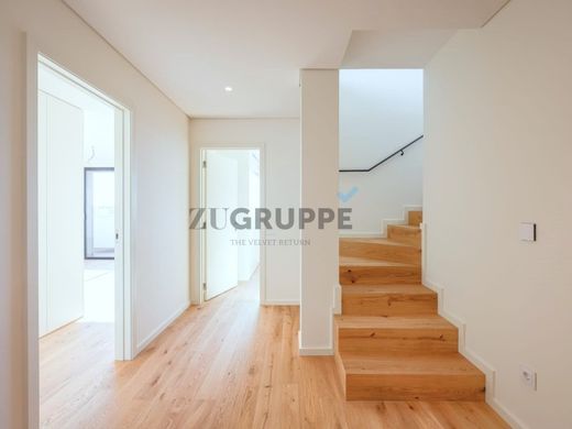 Duplex à Aveiro, Distrito de Aveiro