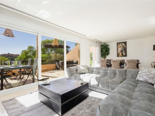 阁楼  马尔贝拉, Provincia de Málaga