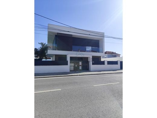 Luxury home in Seixal, Distrito de Setúbal
