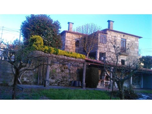 Cottage à Lousada, Distrito do Porto