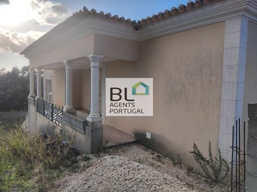 منزل ﻓﻲ Tomar, Distrito de Santarém