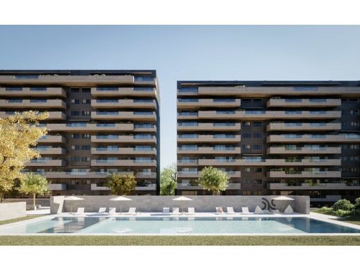 아파트 / Matosinhos, Distrito do Porto