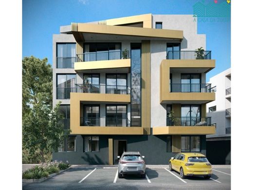 Appartamento a Aveiro, Distrito de Aveiro