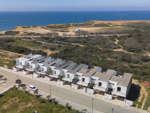 Willa wielorodzinna w Vila do Bispo, Distrito de Faro