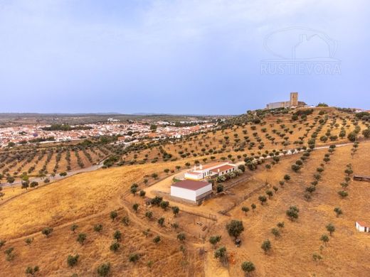 Luxe woning in Portel, Distrito de Évora