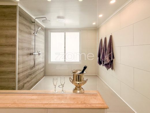 Luxury home in Ribeira Grande, Azores