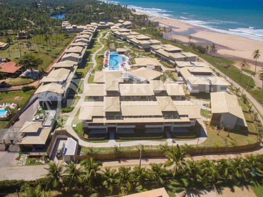 Apartment in Mata de São João, Bahia