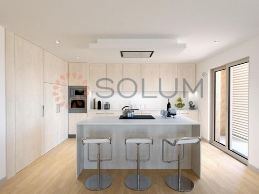 Duplex w Montijo, Distrito de Setúbal