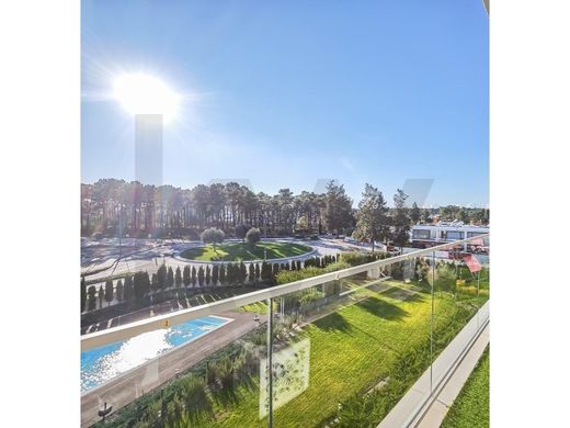 Διαμέρισμα σε Seixal, Distrito de Setúbal