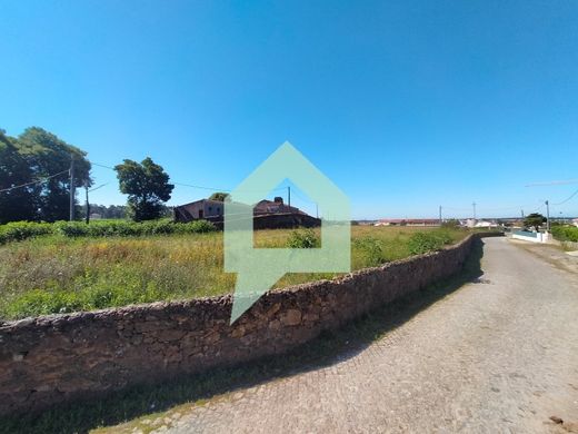 Terreno a Esposende1, Esposende