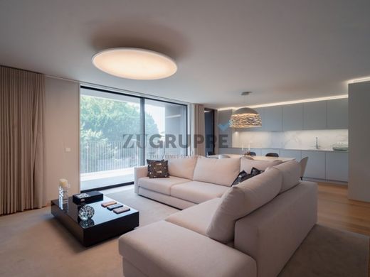 Διαμέρισμα σε Βίλα Νόβα ντε Γκάια, Vila Nova de Gaia