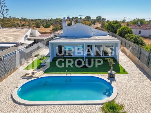 Πολυτελή κατοικία σε Albufeira, Distrito de Faro