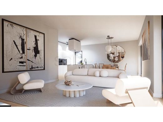 Πολυτελή κατοικία σε Charneca de Caparica, Almada