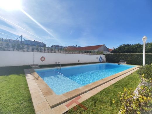 Luxe woning in Lourinhã, Distrito de Lisboa