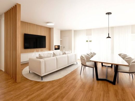 Luxury home in Seixal, Distrito de Setúbal