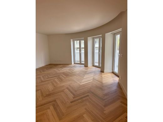 Apartamento - Lisboa