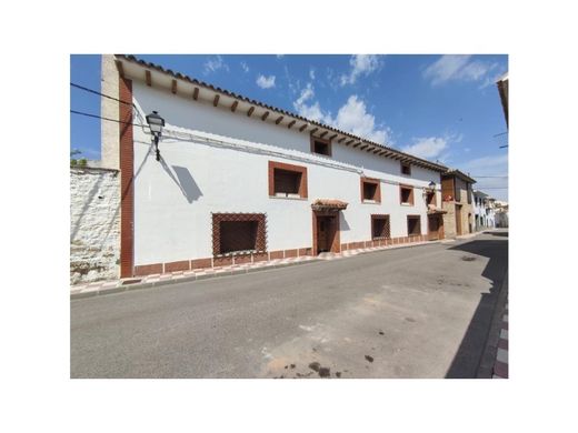 Casa rural / Casa de pueblo en La Muela, Provincia de Zaragoza