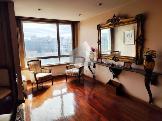 套间/公寓  波圖, Porto